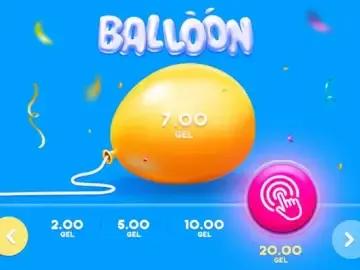 Ballon