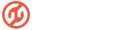 gamban
