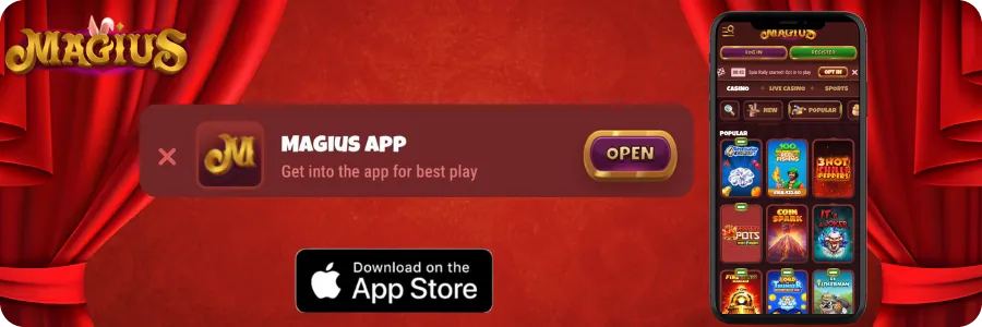 MagicAzz World: Magicazz Casino 5000 Bonus ‒ Canadian Players’ Guide